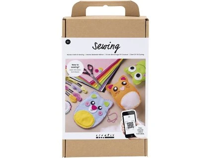 977540CR uncompressed