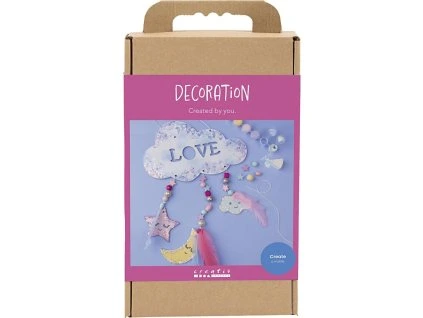 9772637CR uncompressed