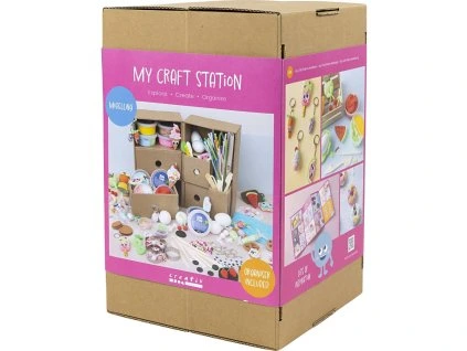 977457CR 3 uncompressed