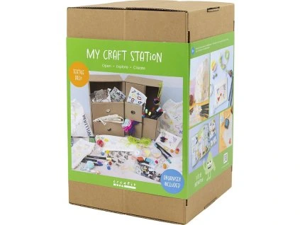 977456CR 3 uncompressed