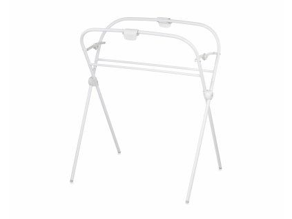 6646E17JN 14 uncompressed