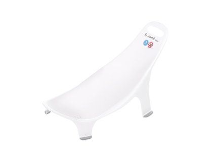 6650000JN uncompressed