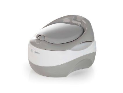 040347C01JN uncompressed