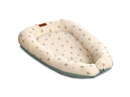 080318U78JN uncompressed