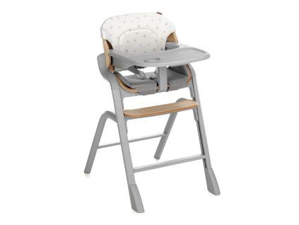 6261U90JN uncompressed