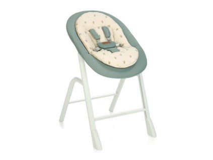 6149U78JN uncompressed