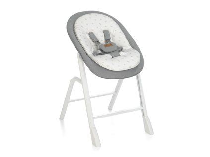 6149U90JN uncompressed