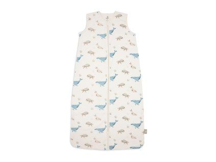 048 510 68006 uncompressed