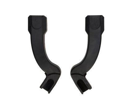 1169057110MC uncompressed