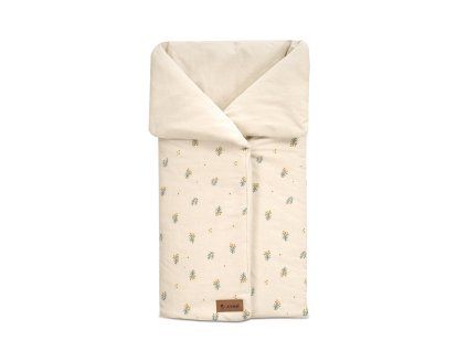 080489U78JN uncompressed