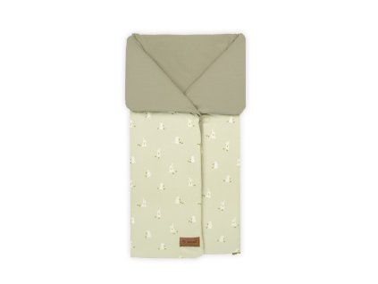 080489U87JN uncompressed