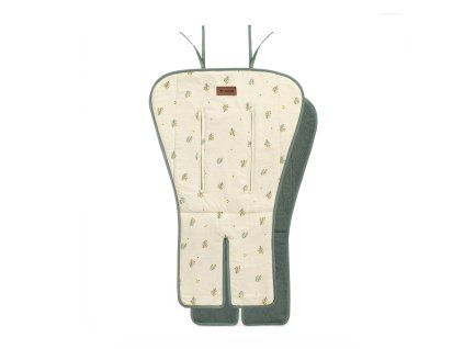 080275U78JN uncompressed