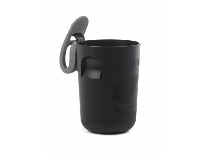 4001X09JN uncompressed