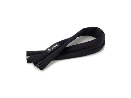 080480G78JN uncompressed