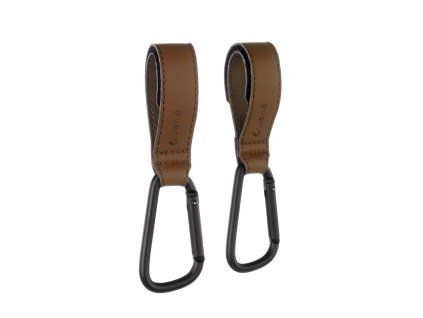 010334G91JN uncompressed