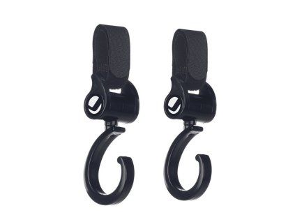 010316C01JN uncompressed