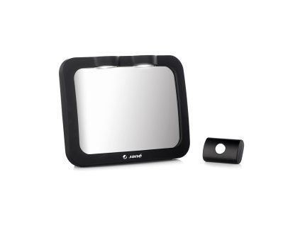 030607C01JN uncompressed