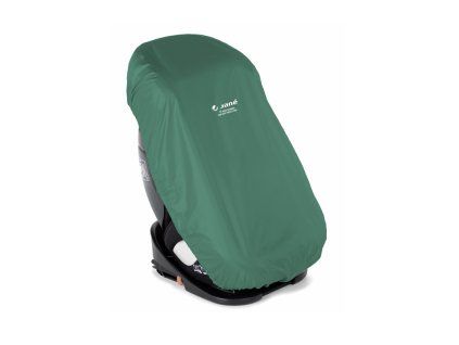 050316U78JN uncompressed