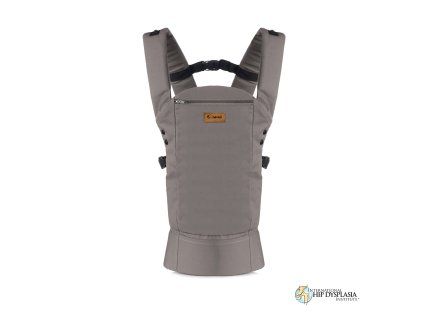 060249T63JN 3 uncompressed