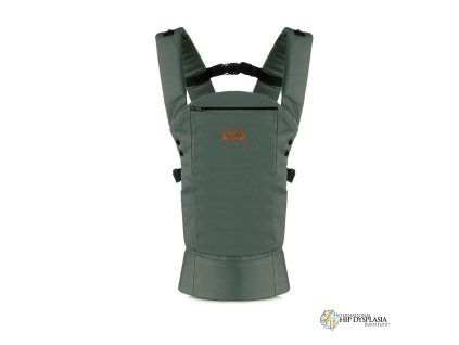 060249U78JN 4 uncompressed