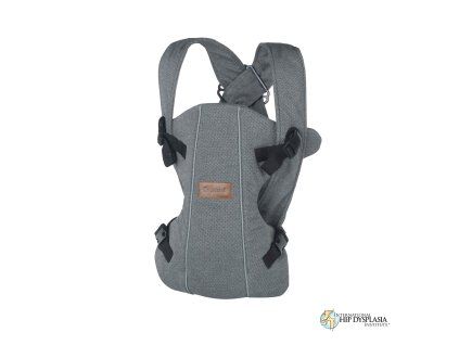 060252T53JN 4 uncompressed