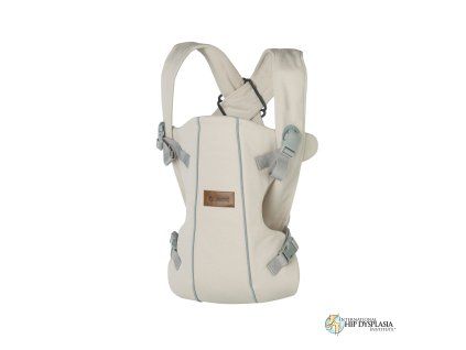 060252U10JN 5 uncompressed