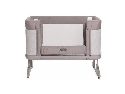 CHICCO Postýlka Next2Me Forever - Almond