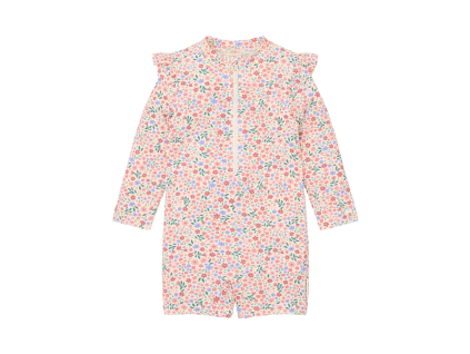 CL26030110LD uncompressed