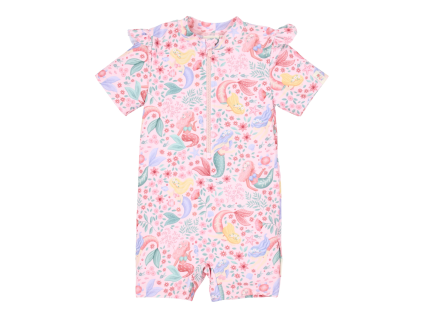 CL26030215LD uncompressed