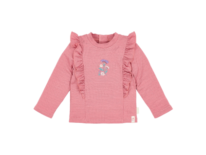 CL26030313LD uncompressed