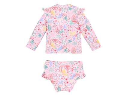 CL26030351LD uncompressed