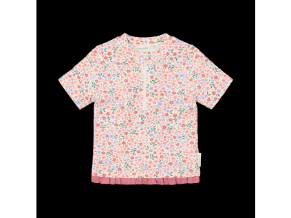 CL26030430LD uncompressed