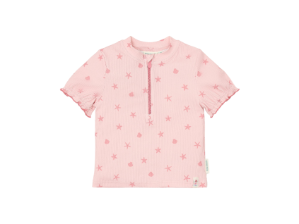 CL26030433LD uncompressed