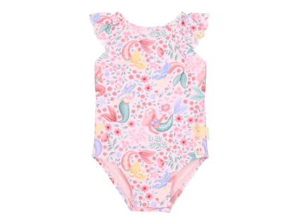 CL26030711LD uncompressed