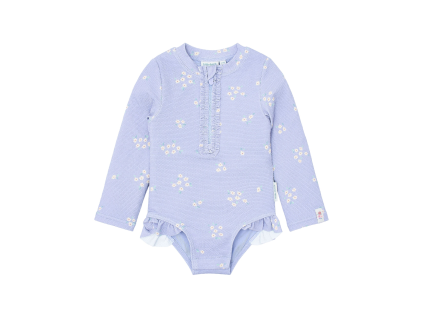 CL26030652LD uncompressed