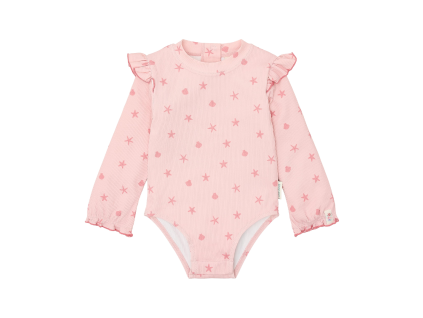 CL26030658LD uncompressed