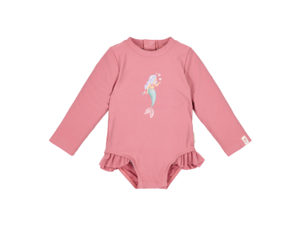 CL26030669LD uncompressed