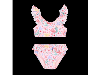 CL26030754LD uncompressed