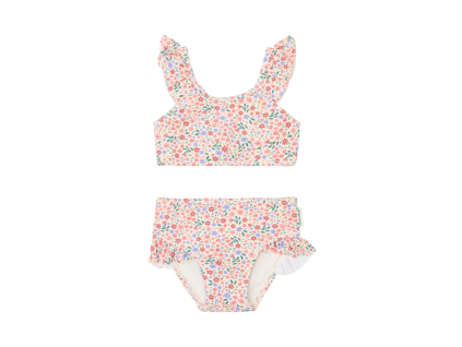 CL26030757LD uncompressed