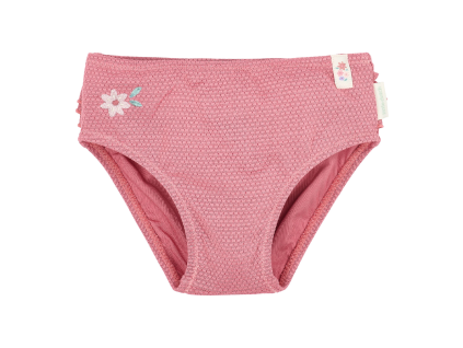 CL26030810LD uncompressed