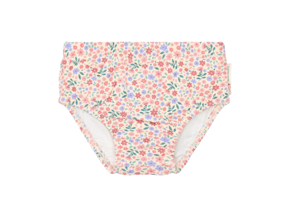 CL26030879LD uncompressed