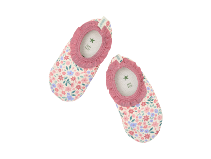 CL26030962LD uncompressed