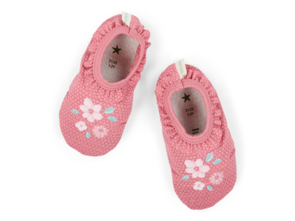 CL26030966LD uncompressed