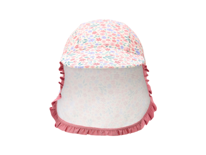 CL26030862LD uncompressed