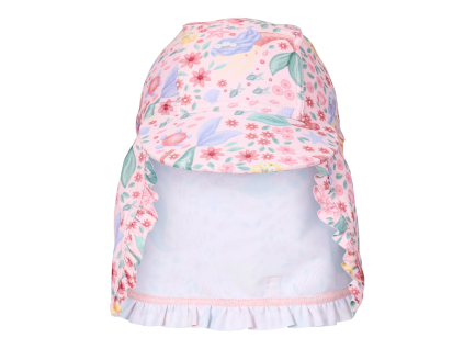 CL26030865LD uncompressed