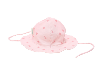 CL26030869LD uncompressed