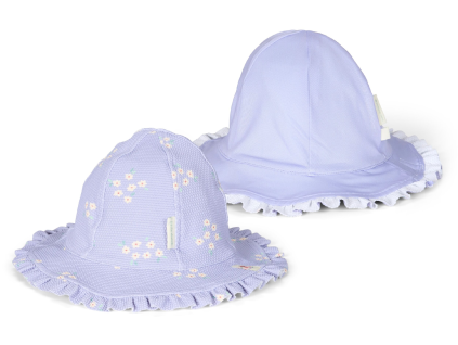 CL26030872LD 3 uncompressed