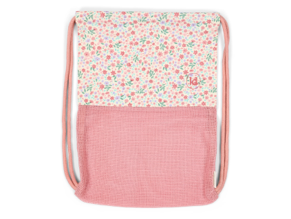 CL26039220LD 5 uncompressed