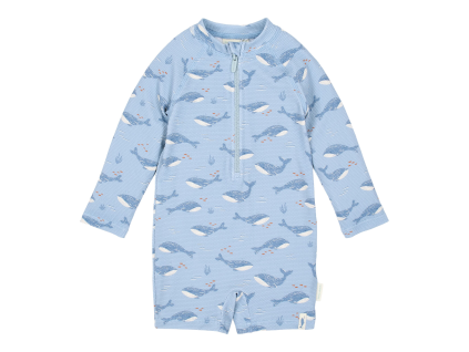 CL26030106LD uncompressed