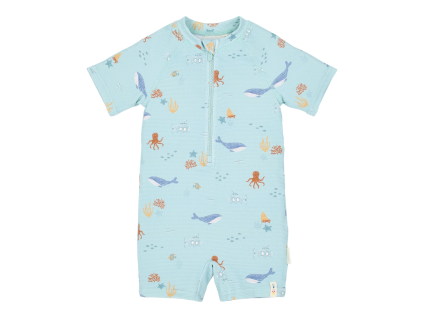 CL26030206LD uncompressed